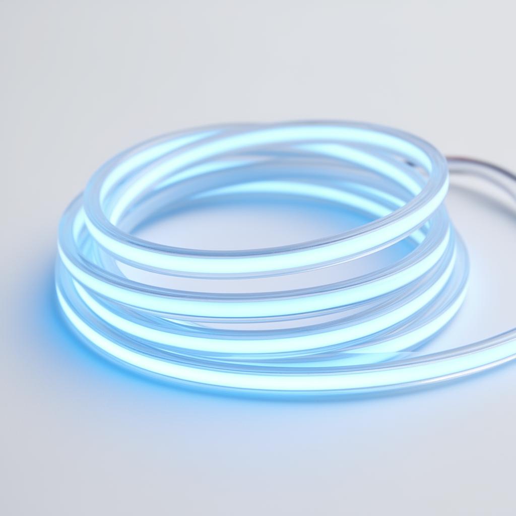 Fita LED Neon AutoStylle - imagem 12