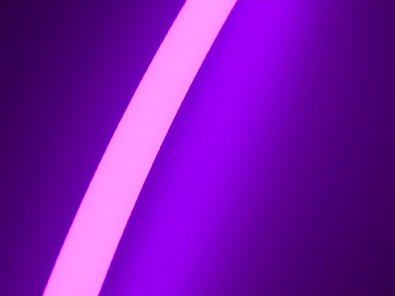 Material resistente